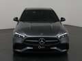 Mercedes-Benz C 180 Star Edition AMG Line | Night pakket | Panoramadak Grijs - thumbnail 3