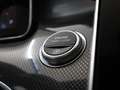Mercedes-Benz C 180 Star Edition AMG Line | Night pakket | Panoramadak Grijs - thumbnail 37