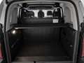 Citroen Berlingo 1.5 BlueHDI 100CV Shine Grau - thumbnail 18