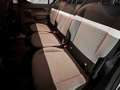 Citroen Berlingo 1.5 BlueHDI 100CV Shine Gris - thumbnail 17