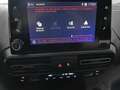 Citroen Berlingo 1.5 BlueHDI 100CV Shine Grau - thumbnail 9