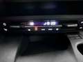 Citroen Berlingo 1.5 BlueHDI 100CV Shine Grau - thumbnail 13