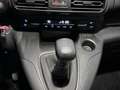 Citroen Berlingo 1.5 BlueHDI 100CV Shine Grau - thumbnail 14