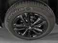 Citroen Berlingo 1.5 BlueHDI 100CV Shine Gris - thumbnail 19