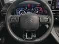 Citroen Berlingo 1.5 BlueHDI 100CV Shine Grau - thumbnail 7