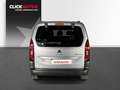 Citroen Berlingo 1.5 BlueHDI 100CV Shine Grau - thumbnail 6