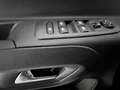 Citroen Berlingo 1.5 BlueHDI 100CV Shine Grau - thumbnail 15