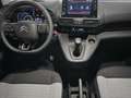 Citroen Berlingo 1.5 BlueHDI 100CV Shine Gris - thumbnail 8