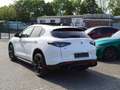 Alfa Romeo Stelvio Veloce Q4 #Pano #TechPaket Weiß - thumbnail 6