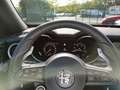 Alfa Romeo Stelvio Veloce Q4 #Pano #TechPaket Weiß - thumbnail 9