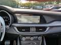 Alfa Romeo Stelvio Veloce Q4 #Pano #TechPaket Weiß - thumbnail 10