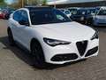 Alfa Romeo Stelvio Veloce Q4 #Pano #TechPaket Weiß - thumbnail 3