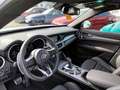 Alfa Romeo Stelvio Veloce Q4 #Pano #TechPaket Weiß - thumbnail 8