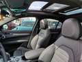 Alfa Romeo Stelvio Veloce Q4 #Pano #TechPaket Weiß - thumbnail 11