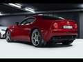 Alfa Romeo 8C COMPETIZIONE 4.7 V8°351/500°ROSSO ALFA°XPEL°CARBON Rot - thumbnail 3