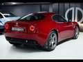 Alfa Romeo 8C COMPETIZIONE 4.7 V8°351/500°ROSSO ALFA°XPEL°CARBON Rot - thumbnail 7