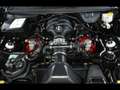 Alfa Romeo 8C COMPETIZIONE 4.7 V8°351/500°ROSSO ALFA°XPEL°CARBON Rot - thumbnail 23