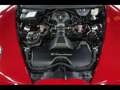 Alfa Romeo 8C COMPETIZIONE 4.7 V8°351/500°ROSSO ALFA°XPEL°CARBON Rot - thumbnail 22