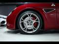 Alfa Romeo 8C COMPETIZIONE 4.7 V8°351/500°ROSSO ALFA°XPEL°CARBON Rot - thumbnail 8