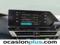 Citroen C4 1.2 PureTech Plus S&S 130 Aut. Negro - thumbnail 9