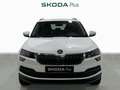 Skoda Karoq 1.5 TSI Ambition ACT DSG Blanco - thumbnail 11
