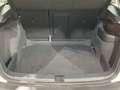 Skoda Karoq 1.5 TSI Ambition ACT DSG Blanco - thumbnail 7