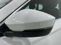 Skoda Karoq 1.5 TSI Ambition ACT DSG Blanco - thumbnail 13