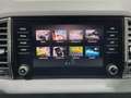 Skoda Karoq 1.5 TSI Ambition ACT DSG Blanco - thumbnail 18