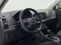 Skoda Karoq 1.5 TSI Ambition ACT DSG Blanco - thumbnail 16