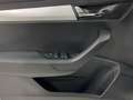 Skoda Karoq 1.5 TSI Ambition ACT DSG Blanco - thumbnail 20