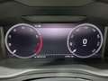 Skoda Karoq 1.5 TSI Ambition ACT DSG Blanco - thumbnail 17