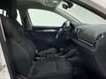 Skoda Karoq 1.5 TSI Ambition ACT DSG Blanco - thumbnail 5