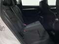 Skoda Karoq 1.5 TSI Ambition ACT DSG Blanco - thumbnail 6