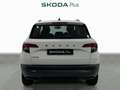 Skoda Karoq 1.5 TSI Ambition ACT DSG Blanco - thumbnail 10