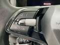 Skoda Karoq 1.5 TSI Ambition ACT DSG Blanco - thumbnail 9