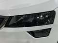 Skoda Karoq 1.5 TSI Ambition ACT DSG Blanco - thumbnail 12