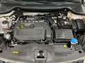 Skoda Karoq 1.5 TSI Ambition ACT DSG Blanco - thumbnail 14