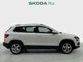 Skoda Karoq 1.5 TSI Ambition ACT DSG Blanco - thumbnail 3