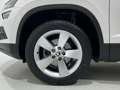 Skoda Karoq 1.5 TSI Ambition ACT DSG Blanco - thumbnail 8
