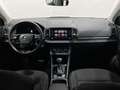 Skoda Karoq 1.5 TSI Ambition ACT DSG Blanco - thumbnail 4