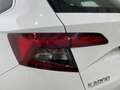 Skoda Karoq 1.5 TSI Ambition ACT DSG Blanco - thumbnail 19