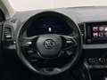 Skoda Karoq 1.5 TSI Ambition ACT DSG Blanco - thumbnail 15