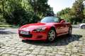 Honda S 2000 2.0i - thumbnail 1