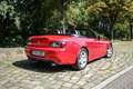 Honda S 2000 2.0i - thumbnail 8