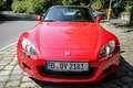 Honda S 2000 2.0i - thumbnail 7