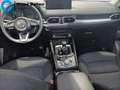 Mazda CX-5 2.0 e-Skyactiv-G MHEV Advantage 2WD 121kW - thumbnail 9