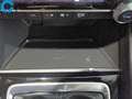 Mazda CX-5 2.0 e-Skyactiv-G MHEV Advantage 2WD 121kW - thumbnail 15