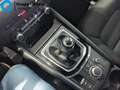 Mazda CX-5 2.0 e-Skyactiv-G MHEV Advantage 2WD 121kW - thumbnail 14