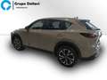 Mazda CX-5 2.0 e-Skyactiv-G MHEV Advantage 2WD 121kW - thumbnail 4