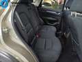 Mazda CX-5 2.0 e-Skyactiv-G MHEV Advantage 2WD 121kW - thumbnail 18